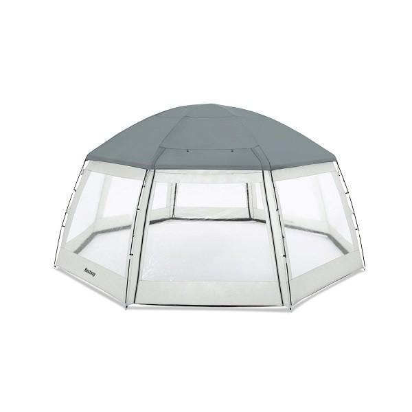 Baldachin solar pentru piscine BESTWAY 58612BW