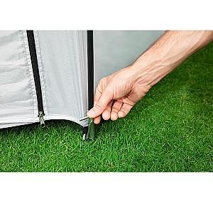 Baldachin solar pentru piscine BESTWAY 58612BW