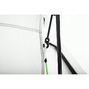 Baldachin solar pentru piscine BESTWAY 58612BW