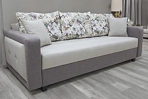 Canapea Polimobil POLO II BF