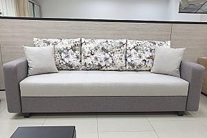 Canapea Polimobil POLO II BF