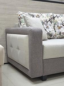 Canapea Polimobil POLO II BF