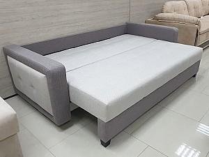 Canapea Polimobil POLO II BF