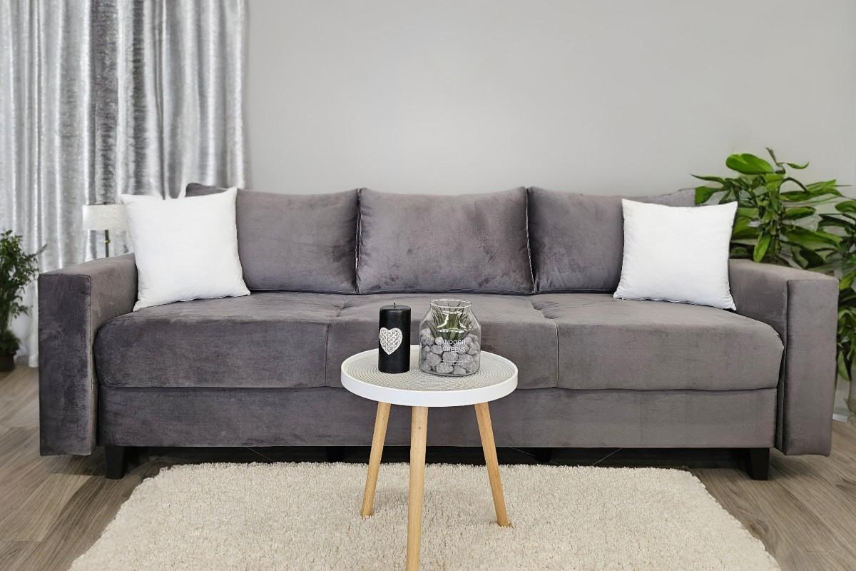 Canapea Polimobil GOLF M