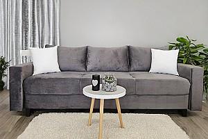 Canapea Polimobil GOLF M