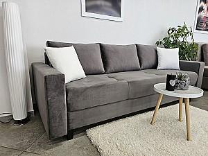 Canapea Polimobil GOLF M