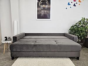 Canapea Polimobil GOLF M