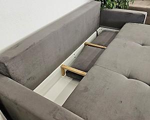 Canapea Polimobil GOLF M