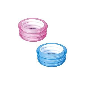 Piscina copii BESTWAY 51033BW