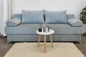 Canapea Polimobil Viktoria-M 