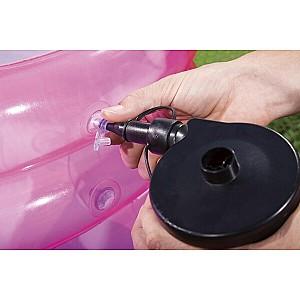 Piscina copii BESTWAY 51033BW