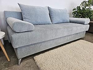 Canapea Polimobil Viktoria-M 