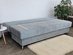 Canapea Polimobil Viktoria-M 