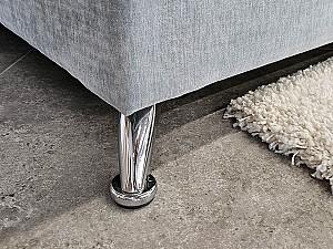 Canapea Polimobil Viktoria-M 