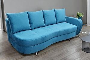 Canapea Polimobil RONDO II