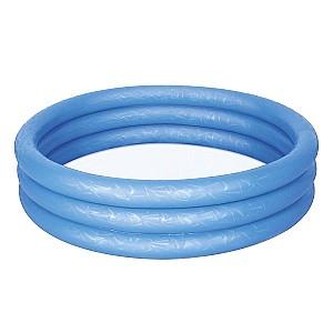 Piscina copii BESTWAY 51025BW