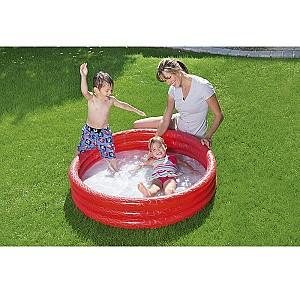 Piscina copii BESTWAY 51026BW