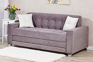 Canapea Polimobil XL-1