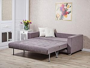 Canapea Polimobil XL-1