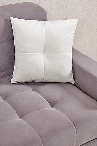 Canapea Polimobil XL-1