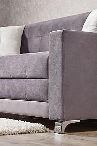 Canapea Polimobil XL-1