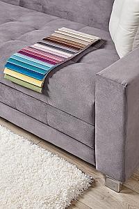 Canapea Polimobil XL-1