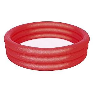 Piscina copii BESTWAY 51027BW