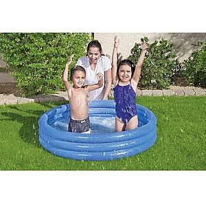Piscina copii BESTWAY 51027BW