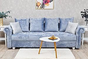 Canapea Polimobil GOLF elegance