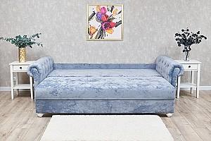 Canapea Polimobil GOLF elegance