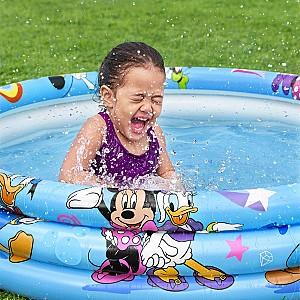 Piscina copii BESTWAY 91007BW