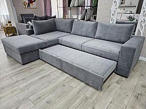 Canapea coltar Polimobil SPA II Delfin 3100x2100