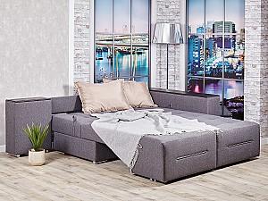 Canapea coltar Polimobil Milan