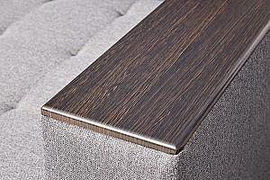 Canapea coltar Polimobil Milan