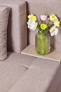 Canapea Polimobil Cezare 