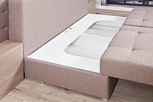 Canapea Polimobil Cezare 