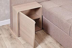 Canapea Polimobil Cezare 