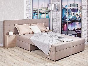 Canapea Polimobil Cezare 