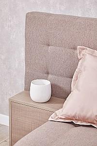 Canapea Polimobil Cezare 