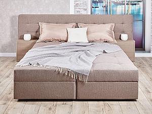 Canapea Polimobil Cezare 