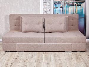 Canapea Polimobil Cezare 