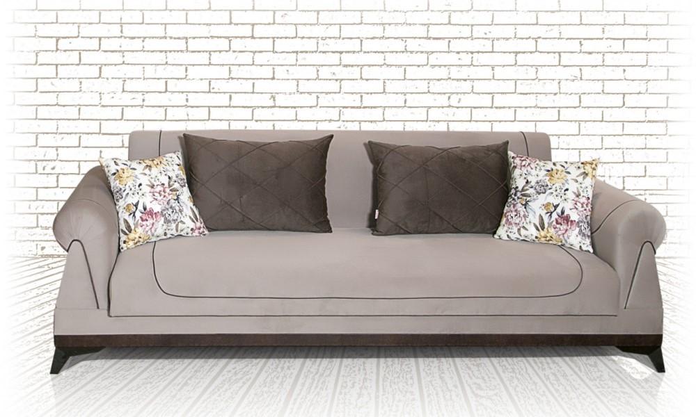 Canapea Polimobil Asti III