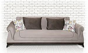 Canapea Polimobil Asti III