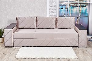 Canapea Polimobil Plaza