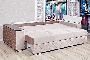 Canapea Polimobil Plaza