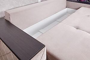 Canapea Polimobil Plaza