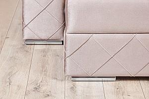 Canapea Polimobil Plaza