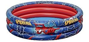 Piscina copii BESTWAY 98018BW