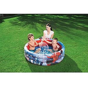 Piscina copii BESTWAY 98018BW