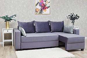 Canapea Polimobil Rimini 2